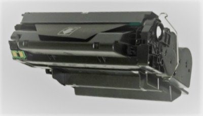 HP P3005 M3027x MICR Toner Cartridge, Q7551A, x1pcs/pkt