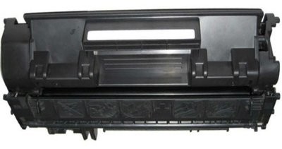 HP P2035 P2055 MICR Toner Cartridge, CE505A, x1pcs/pkt