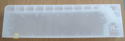 Empty Epson Stylus Pro 7000 Ink Cartridge, LM, x1pcs UK