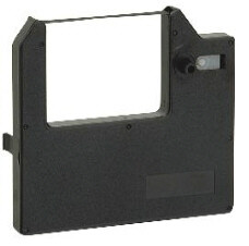 Panasonic KX-P130 KX-P1093 MX-1093 Ribbon BK, x1pcs UK