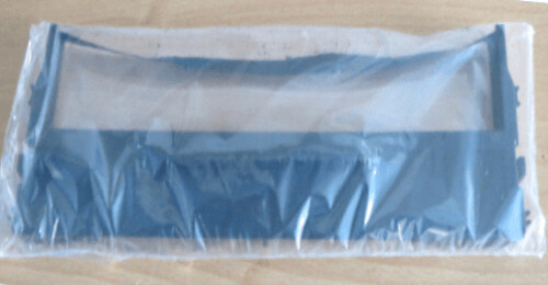 Samsung SP-2412/SP-0915/SP-0912 Ink Ribbon BK, x1pcs UK
