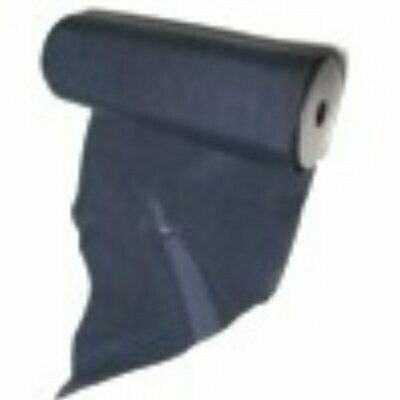 Amano Cincinnati 3600/5600 1-Spool Ribbon, BL, x1pcs, UK