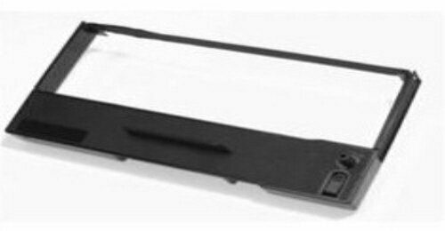 Stromberg EPR 210 Time Clock Ink Ribbon, BK, x1pcs, UK