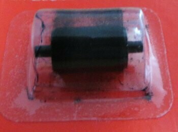 Monarch 1115 Gun Ink Roller (089688), PL, x1pcs, UK