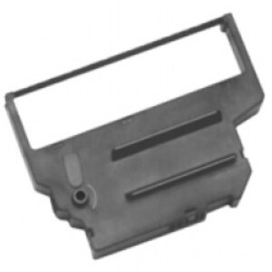 NCR 5682/5684/5685/5688 Ink Ribbon, BK, x1pcs, UK