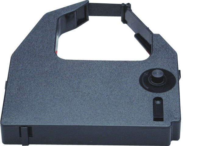 NCR 6411 6421 7182 8510 572 573 Ink Ribbon BK, x1pcs UK