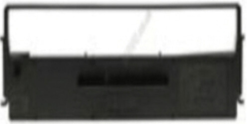 NCR 7053/7150/715/7052/7152/8750 Ribbon BK, x1pcs, UK