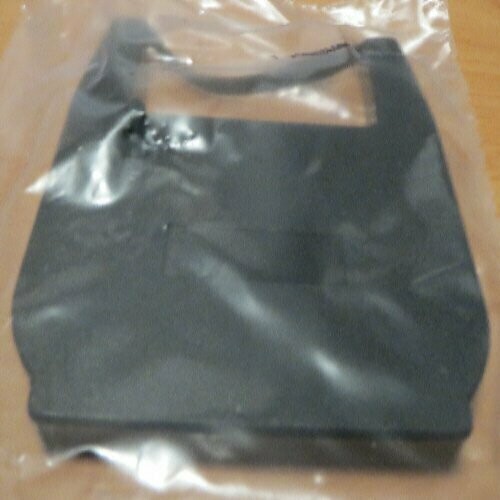 Burroughs L9000/B800 Ink Ribbon (19-1005-875), BK, x1pcs, UK