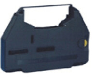 Triumph Adler SE1005/1010/5020/5030 Ribbon BK, x1pcs UK
