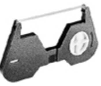 Triumph Adler SE510/SE505 lift of tape, Clear, x1pcs UK