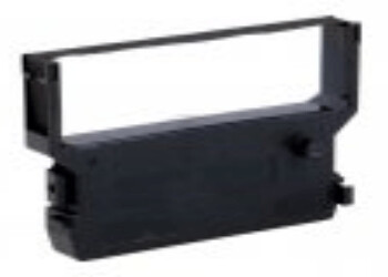Citizen IDP3550 Laundry Ink Ribbon Cassette, Black, x6pcs/ Pack, UK