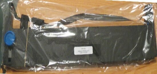 Datasouth Documax A3300 Ribbon (AAB104443) BK, x1pcs UK