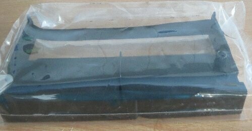 Epson ERC 35 Ink Ribbon Cassette, Black, x 1pcs, UK