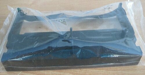 Epson ERC32, M825, M820, Laundry Ribbon, BK, x1pcs, UK