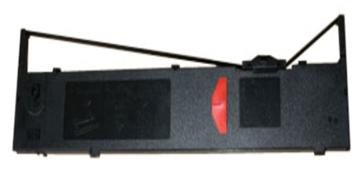 Epson LQ2170/2090 Ink Ribbon Cassette, Black, x1pcs, UK