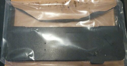 Tally Genicom MT650/MT661/MT691/T6100 Ribbon BK, x1pcs UK