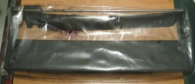 IBM 4247 Ink Ribbon (1053685), Black, x 1pcs, UK