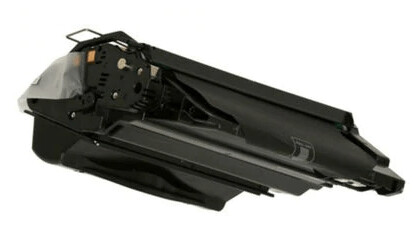 HP 4240 4250N MICR Toner Cartridge, Q5942A, x1pcs/pkt