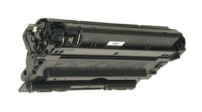 HP 5200 5200TN MICR Toner Cartridge, Q7516A, 1pcs/pkt