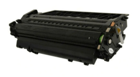 HP Pro 400 M401 M401N M425 MICR Toner, CF280A, 1pcs/pkt
