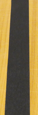 Spine Binding Reinforcement/Box Hinge Cloth Tape, HMA, BK x1pcs UK
