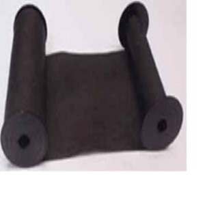 Acroprint E-Series ET ETC Time Ribbon, PL, x1pcs, UK