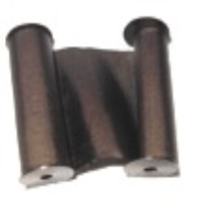 Widmer T-2/ND-2/N-2 Time Stamp Ink Roller, PL, x1pcs, UK