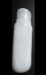 Epson Invisible UV Fluorescent Ink White, x1 1 litre