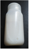 Epson Invisible Infra Red (NIR) Fluorescent Inkjet Ink, x4 litres