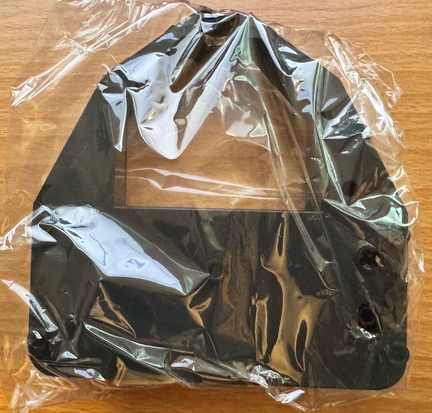Radio Shack DMP2100/DMP2100P/DMP2110 Ribbon BK x1pcs UK