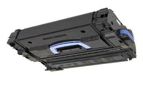 HP LaserJet 800 M806 M830 Series MICR Toner Cartridge, CF325X, x1pcs/pkt