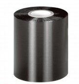 Linx Thermal Transfer Ribbon