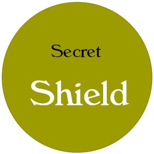 Security Reward Advice Tamper-Evident Paper Documents, A4, x500shts/pkt