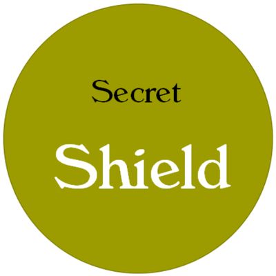 Security Reward Advice Tamper-Evident Paper Documents, A4, x500shts/pkt