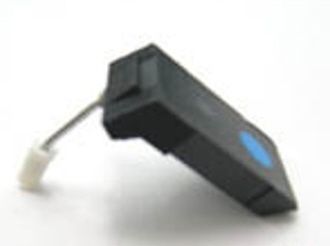 Yokogawa Chart Recorder Pen, B9902AP, Blue, 3pcs/Pack