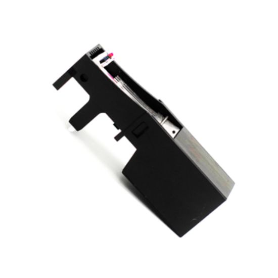 Chessell Multicolour Marker Printhead, LA249556, 6-colour, 1pcs/Pkt.