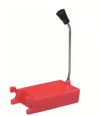 Chessell Chart Recorder Pen, Broad Tip, LA125452, Red, 3pcs/Pkt Chessell Chart Recorder Pen, Broad Tip, LA125452, Red, 3pcs/Pkt