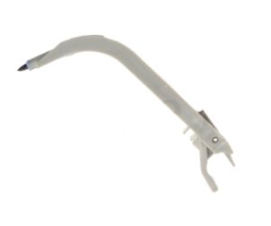 Yokogawa Chart Recorder Ink Pen, B9586YC, Blue, 3pcs/Pack