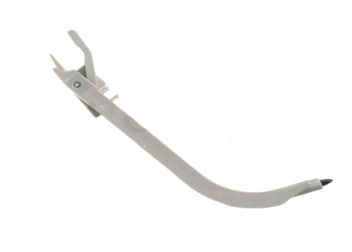 Yokogawa Chart Recorder Ink Pen, B9586YB, Green, 5pcs/Pack