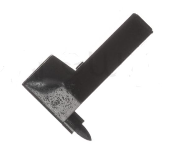 Chessell Kipp-Zonen Chart Pen XR12/4, 62-77-8851-05, Fine Tip, BK, x5pcs/pkt Chessell Kipp-Zonen Chart Pen XR12/4, 62-77-8851-05, Fine Tip, BK, x5pcs/pkt