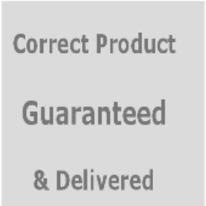 Siemens Chart Recorder Pen, 195536078, 1955360E78, Red, 1pcs/Pk