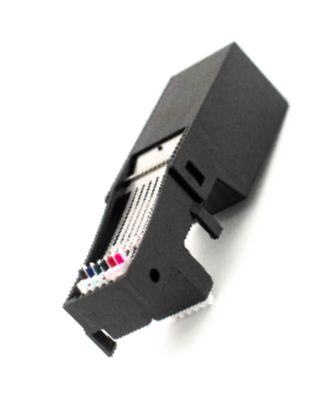 Eurotherm Chessell Chart Recorder Printhead, LA249556, 1pcs/Pkt