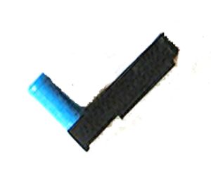 De Wit Chart Recorder Pen, F51079A-03R-01, Blue, x5pcs/pkt