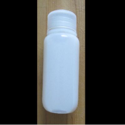 Epson Invisible UV Fluorescent Ink Green, x1 1 Litre bottle