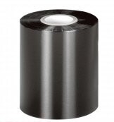 EasyPrint Thermal Transfer Ribbons