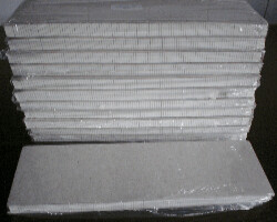 Chart Recorder Paper Pen