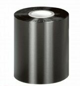 Novexx Thermal Transfer Ribbon