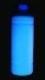 Epson Invisible UV Fluorescent Ink Cyan,  x1 1 litre