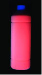 Epson Invisible UV Fluorescent Ink Magenta, x1 1 litre Epson Invisible UV Fluorescent Ink Magenta, x1 1 litre