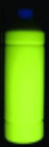 Epson Invisible UV Fluorescent Ink Yellow, x1 250ml Epson Invisible UV Fluorescent Ink Yellow, x1 250ml